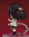 Fatal Frame Nendoroid Action Figure Miku Hinasaki 10 cm