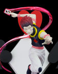 Hunter x Hunter PVC Statue 1/8 Hisoka 26 cm