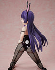 Oreimo PVC Statue 1/4 Kuroneko: Bunny Ver. 31 cm