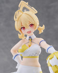 Blue Archive Pop Up Parade PVC Statue Kotori (Cheer Squad) 17 cm