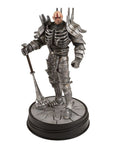 Witcher 3 Wild Hunt PVC Statue Imlerith 23 cm