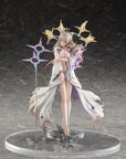 Goddess of Victory: Nikke PVC Statue 1/7 Crown - Naked King 30 cm