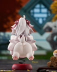 Honkai: Star Rail PVC Statue Jing Yuan Chibi Chara YuraYura Stand 10 cm
