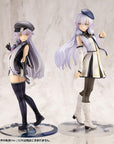 The Legend of Heroes PVC Statue 1/8 Altina Orion Ver. 2 20 cm