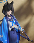 Blue Archive PVC Statue 1/7 Kikyou 25 cm