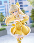 Gushing Over Magical Girls Statue 1/7 Magia Sulfur 22 cm