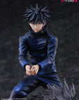 Jujutsu Kaisen PVC Statue 1/7 Megumi Fushiguro 21 cm