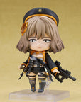 Goddess of Victory: Nikke Nendoroid Action Figure Anis 10 cm