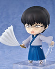 Gintama Nendoroid Action Figure Shinpachi Shimura 10 cm