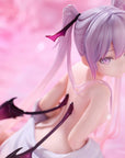 Original Character PVC 1/6 Rurudo Eve Pink Ver. 16 cm