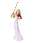 Your Lie in April Statue 1/7 Kaori Miyazono Again Ver. 21 cm