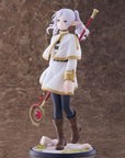 Frieren: Beyond Journey's End PVC Statue 1/7 Frieren 22 cm