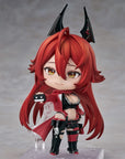 Goddess of Victory: Nikke Nendoroid Action Figure Red Hood 10 cm