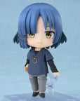Bocchi the Rock! Nendoroid Action Figure Ryo Yamada: Casual Clothes Ver. 10 cm