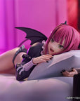 My Dress-Up Darling Statue 1/7 Marin Kitagawa: Liz Ver. 23 cm