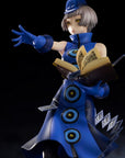 Persona 3 Reload ARTFX J Statue 1/8 Elizabeth 22 cm