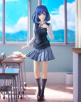 Oshi no Ko Statue 1/7 Akane Kurokawa 24 cm