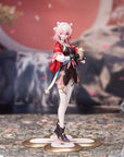 Honkai: Star Rail Gift+ PVC Statue 1/8 March 7th: The Hunt 21 cm