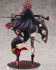 Blue Archive PVC Statue 1/7 Wakamo 25 cm