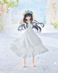 Lycoris Recoil PVC Statue Takina Inoue: Birthday illustration Ver. 20 cm