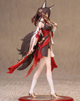 Honkai: Star Rail Statue PVC 1/10 Gift+ Tingyun 17 cm