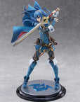 Fire Emblem PVC Statue 1/7 Lucina 24 cm