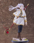 Frieren: Beyond Journey's End PVC Statue 1/7 Frieren 22 cm