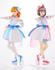 Love Live! Superstar!! PVC Statue 1/6 Kanon Shibuya Tiny Stars Ver. 27 cm