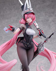 Original Character PVC Statue 1/4 Magical Parade Bunny 45 cm