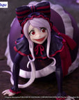 Overlord Noodle Stopper PVC Statue Shalltear 11 cm