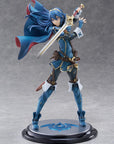 Fire Emblem PVC Statue 1/7 Lucina 24 cm