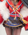 Azur Lane PVC Statue 1/7 Noshiro: Uncharted Festival Grounds Ver. 26 cm