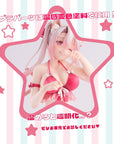 Original Character PVC Statue 1/6 Chou Cinnamon 30 cm