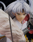 Inuyasha PVC Statue 1/7 Sesshomaru 35 cm