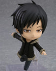 Durarara!! Nendoroid Action Figure Izaya Orihara 10 cm