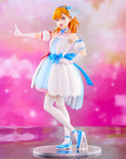 Love Live! Superstar!! PVC Statue 1/6 Kanon Shibuya Tiny Stars Ver. 27 cm