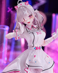 NIJISANJI PVC Statue 1/7 Sukoya Kana 23 cm
