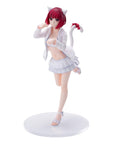 Oshi No Ko Luminasta PVC Statue Kana Arima 18 cm