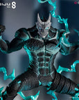 Kaiju No. 8 PVC Statue 1/7 Kaiju No. 8 28 cm