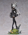 NieR: Automata Ver1.1a PVC Statue 1/7 2B (YoRHa No.2 Type B) 30 cm