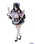 Itou Life FNEX Statue 1/7 Itou Life 26 cm