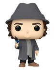Uncle Buck POP! Movies Vinyl Figure Uncle Buck 9 cm