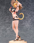 Overlord PVC Statue 1/7 Clementine 29 cm