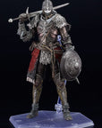 Elden Ring Figma Action Figure Raging Wolf 16 cm