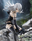 NieR:Automata Ver1.1a PVC Statue 1/7 A2 20 cm