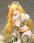 A Certain Magical Index PVC Statue 1/6 Misaki Shokuhou Bikini Ver. 14 cm