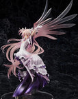 Madoka Magica The Movie: Rebellion Statue 1/8 Rebellion (re-run) 44 cm