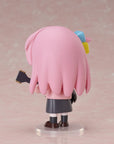 Bocchi the Rock! Deformation Statue Hitori Gotoh 10 cm