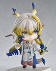 Arknights Nendoroid Action Figure Akane Shu 10 cm