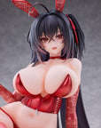 Azur Lane PVC Statue 1/4 Taihou 21 cm